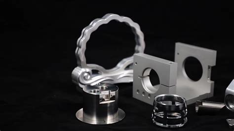 professional customized cnc machining parts|customized prototype cnc machining service.